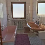 Fw Sofia Appartement Zwiesel