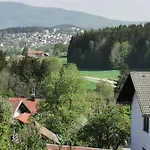 Fw Sofia Appartement