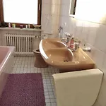 Appartement Fw Sofia