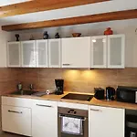 Appartement Fw Sofia *