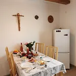 Fw Sofia * Zwiesel