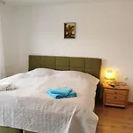 Fw Sofia Appartement Zwiesel