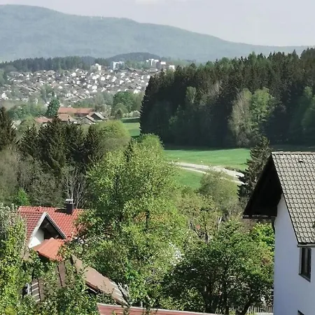 Fw Sofia Appartamento