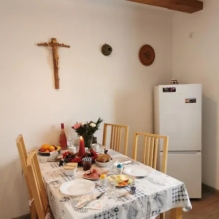 Fw Sofia * Zwiesel