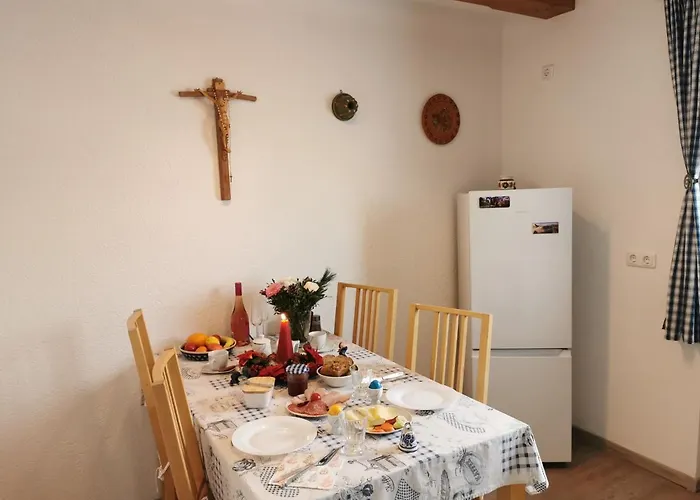 Fw Sofia * Zwiesel